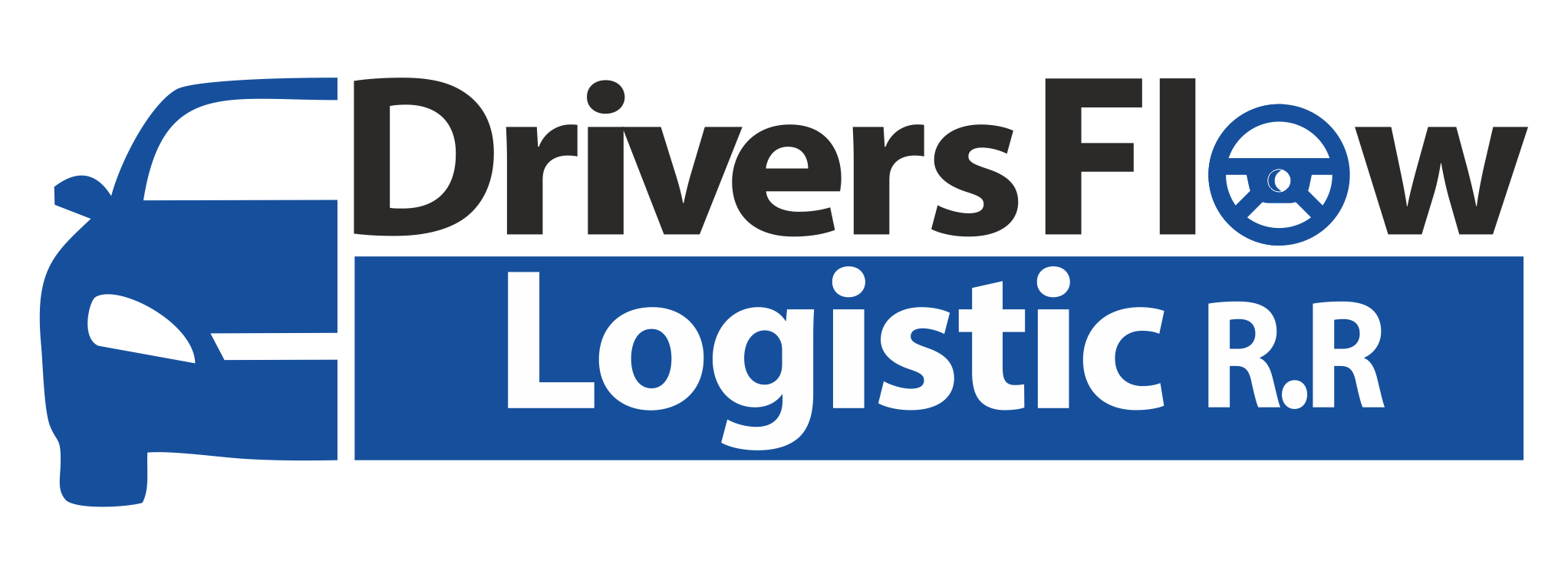 APPDRIVER